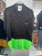 Koche Unisex Hemd